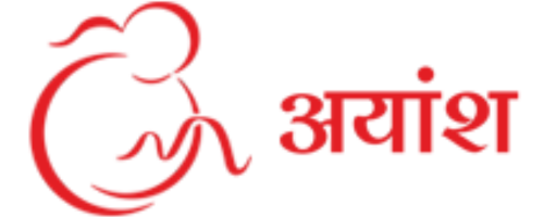 logo design in nashik